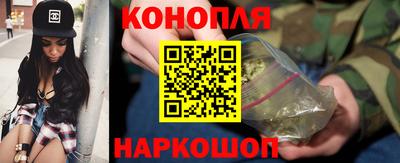скорость Ликино-Дулёво