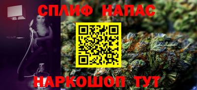 скорость Ликино-Дулёво