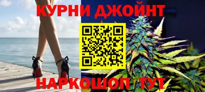 скорость Ликино-Дулёво
