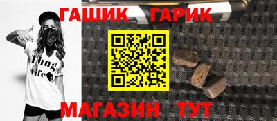 скорость Ликино-Дулёво