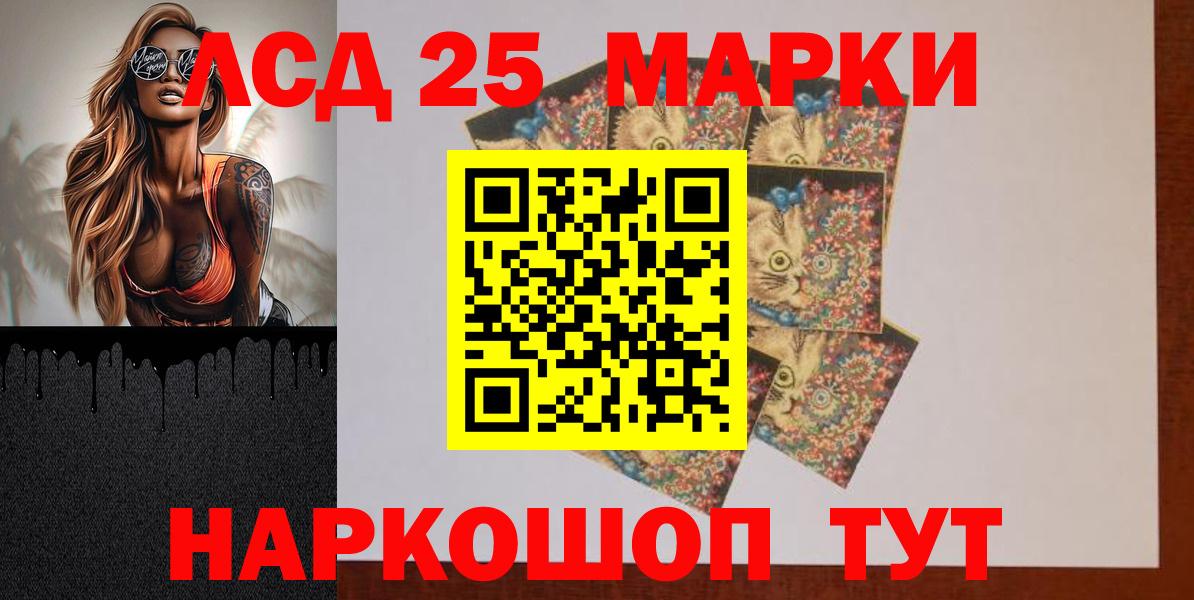 Камышлов  LSD-25 экстази кислота  Вход с VPN  LSD-25 экстази кислота 