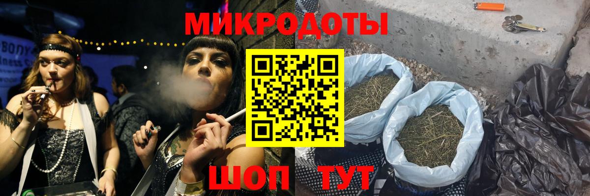 Галлюциногенные грибы MAGIC MUSHROOMS Камышлов