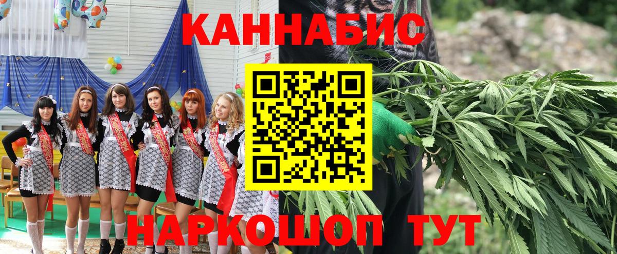 Шишки марихуана конопля Камышлов